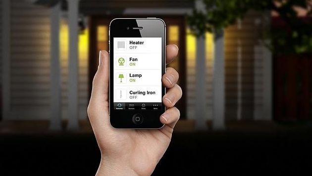 apple-bezig-met-een-smart-home-automatio.jpg