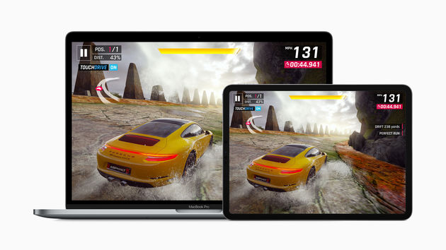 apple-dev-tools-asphalt-on-ipad-pro-macbook-pro-screen-06032019-big-jpg-large-2x.jpeg