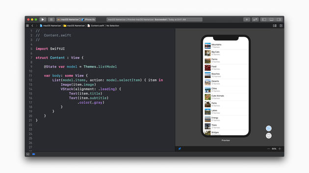 Apple-dev-tools-swift-UI-screen-06032019_big.jpg.large_2x