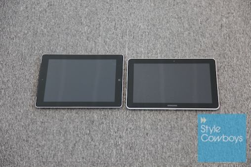 apple-dient-te-publiceren-dat-samsung-ip.jpg