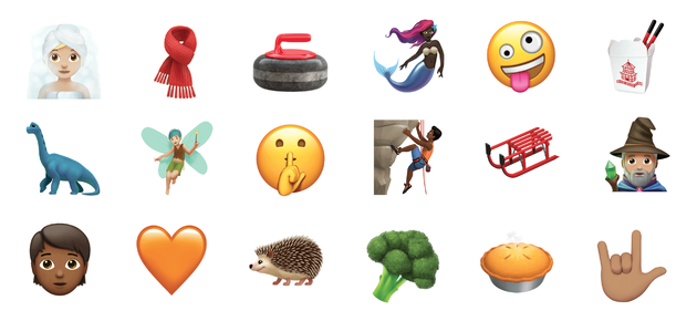 apple-emoji-nieuw