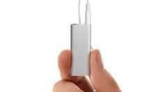 apple-introduceert-mini-shuffle.jpg