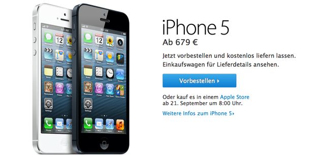 apple-iphone-5-circus-draait-op-volle-to.jpg