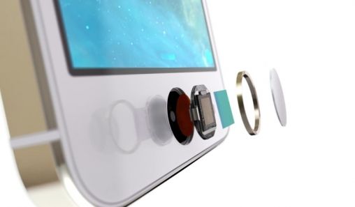apple-iphone-5s-het-verschil-zit-in-de-s.jpg