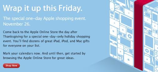 apple-is-klaar-voor-black-friday-apple-n.jpg