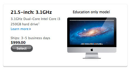 apple-lanceert-imac-van-999.jpg