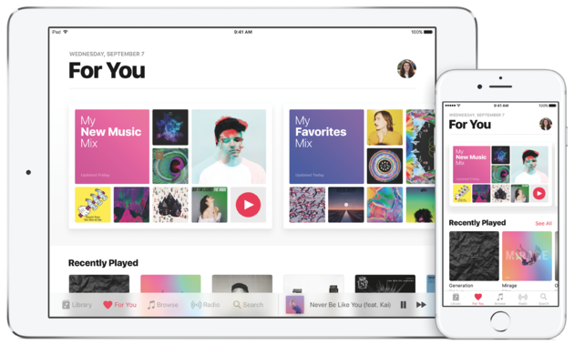 apple-music