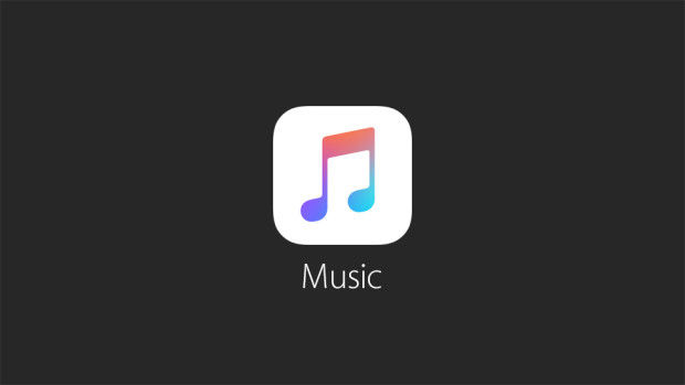 apple-music1-620x349