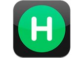 apple-neemt-ov-app-hopstop-over.jpg