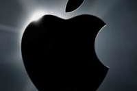 apple-producent-van-mobiele-oplossingen.jpg