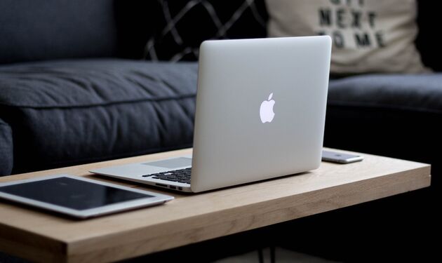 apple-producten.jpeg
