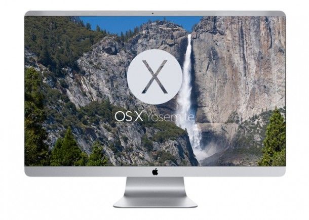 Apple-Ready-for-iMacs-New-iPads-and-Yosemite3-610x435