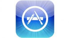 apple-s-app-store-drie-miljard-downloads.jpg