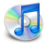 apple-s-streaming-muziek-dienst-loopt-ve.jpg