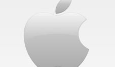 apple-snel-grootste-bedrijf-van-de-vs.jpg