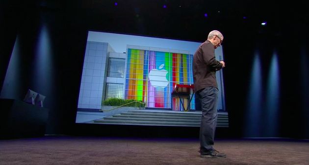 apple-special-event-video-lancering-ipho.jpg