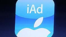 apple-start-1-juli-met-iads.jpg