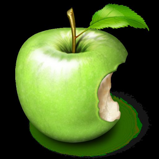 apple-stelt-update-itunes-uit-naar-het-e.jpg