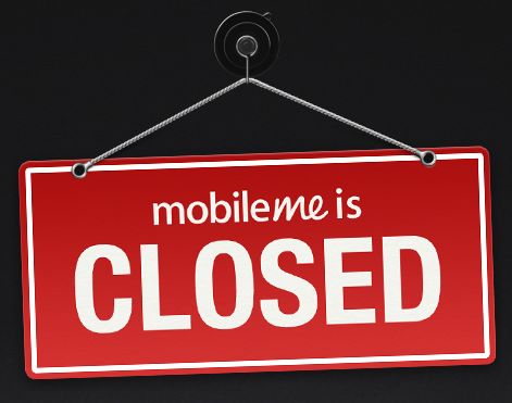apple-trekt-stekker-uit-mobileme.jpg