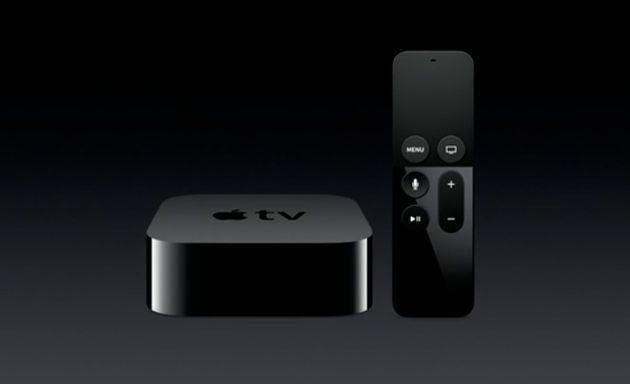 Apple-TV-2015