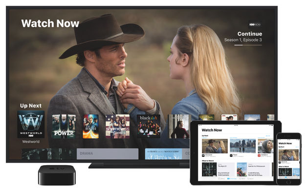 apple-tv-interface-g4