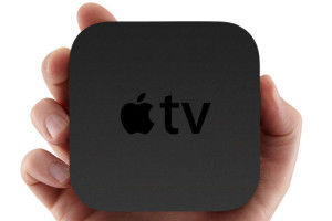 apple-tv-smart-tv-s-populairder-dan-stre.jpg