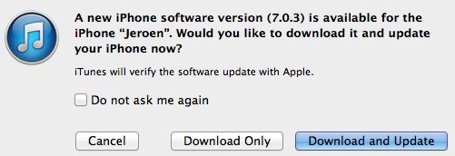 apple-update-ios-naar-7-0-3.jpg