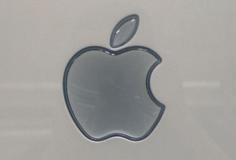 apple-verkocht-37-4-miljoen-iphones-in-q.jpg