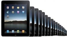 apple-verwacht-65-miljoen-ipads-in-2011-.jpg