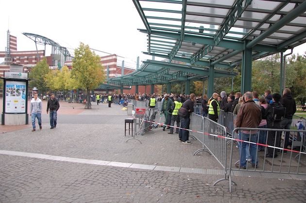 apple-wachtrij-oberhausen2