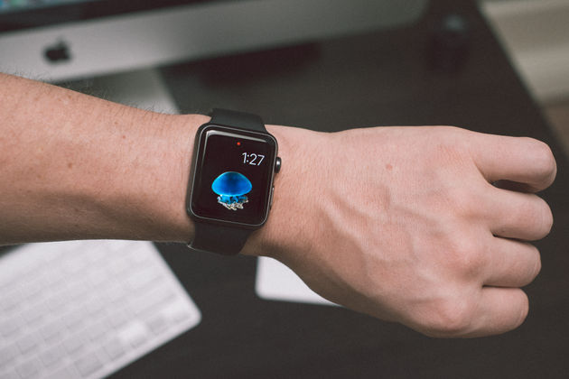 apple-watch