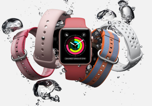 apple-watch-custom