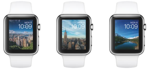 apple-watch-nl-2