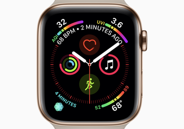 Apple_Watch_Series_4_01