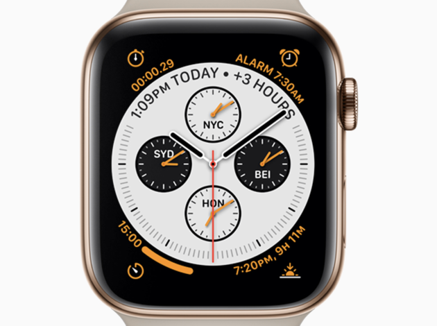 Apple_Watch_Series_4_04