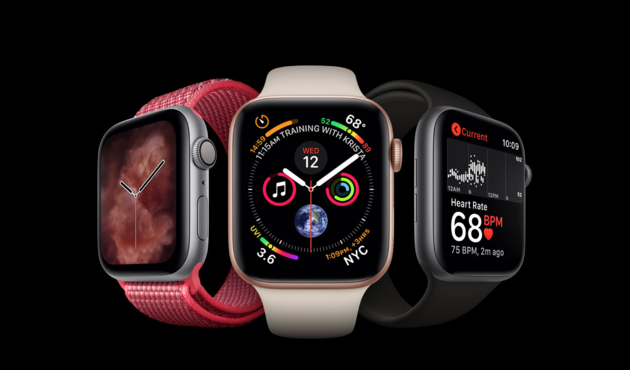 apple-watch-series-4