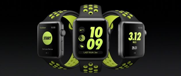 Apple_watch_series2_nike