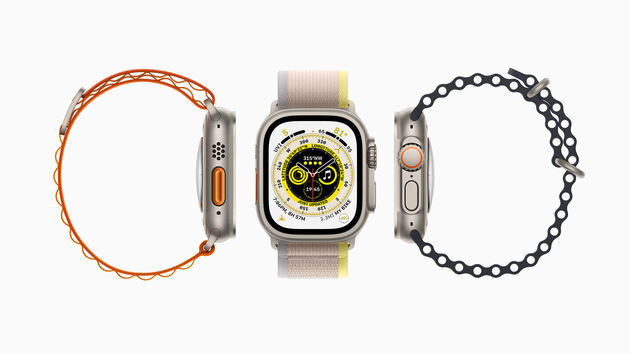 Apple-Watch-Ultra-3up-hero-220907_Full-Bleed-Image.jpg.large