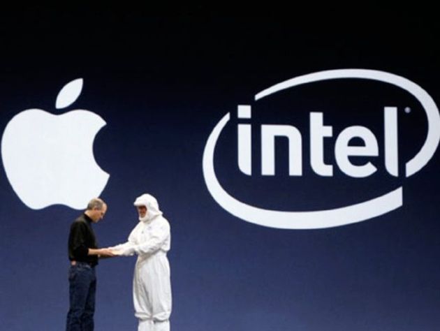 apple-wil-af-van-intel-om-in-de-toekomst.jpg