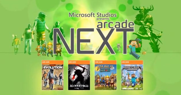 arcade-next-schudt-xbox-live-arcade-weer.jpg