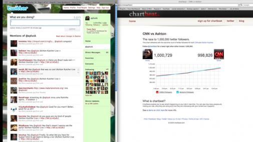 ashton-kutcher-vs-cnn.jpg