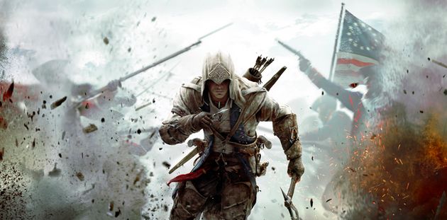 assassin-s-creed-3-schuurt-tegen-de-rand.jpg