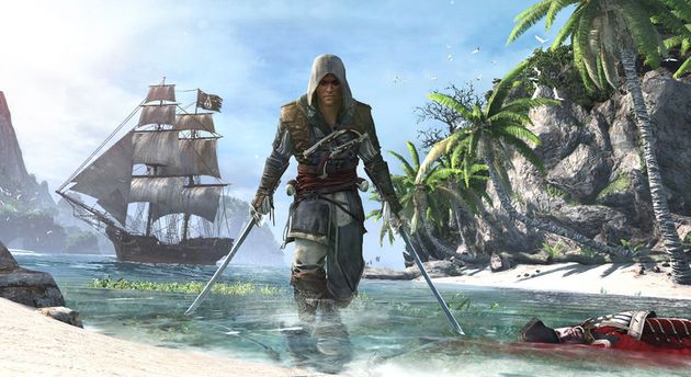 assassin-s-creed-4-gaat-op-de-piratentoe.jpg