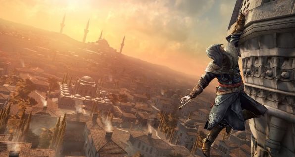 assassin-s-creed-revelations-komt-al-in--1.jpg