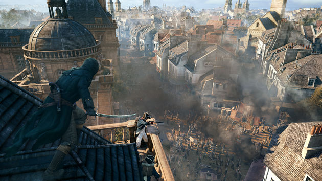 assassins-creed-unity-gameplay