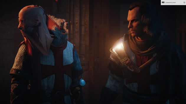assassins-creed-unity-patch