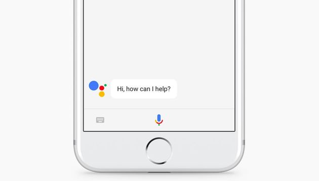 assistant-google