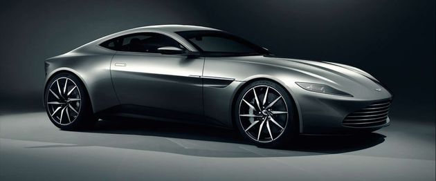 aston-martin-db10-spectre-1