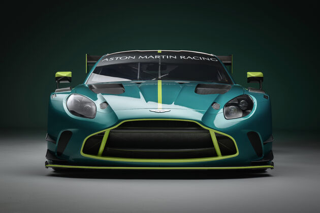 AstonMartinVantageGT3_02