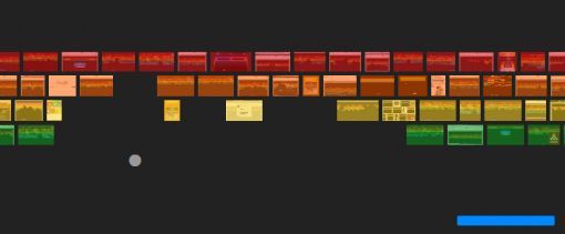 atari-breakout